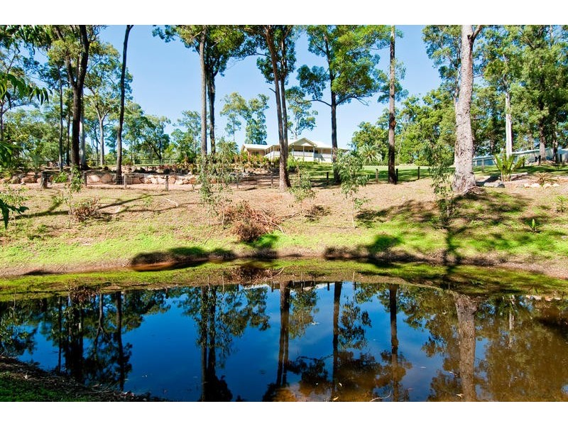 66 Coulter Rd, Willow Vale QLD 4209
