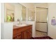 66 Coulter Rd, Willow Vale QLD 4209