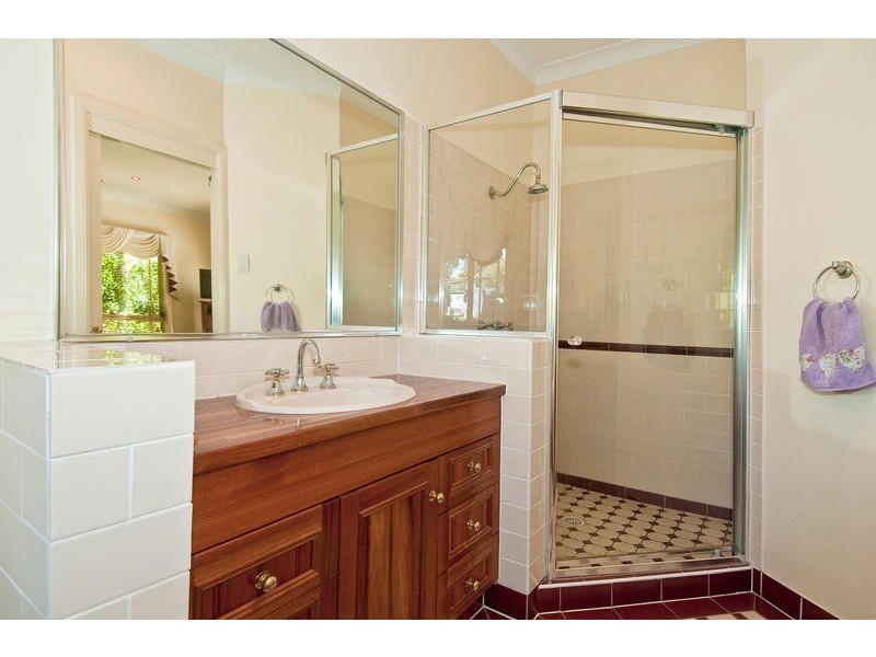 66 Coulter Rd, Willow Vale QLD 4209