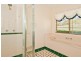 66 Coulter Rd, Willow Vale QLD 4209