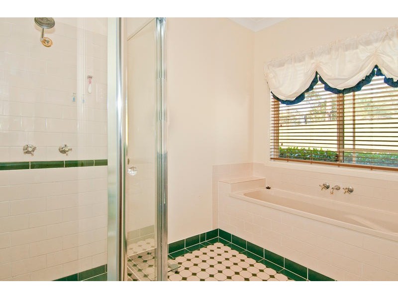 66 Coulter Rd, Willow Vale QLD 4209