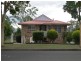 Beaudesert QLD 4285