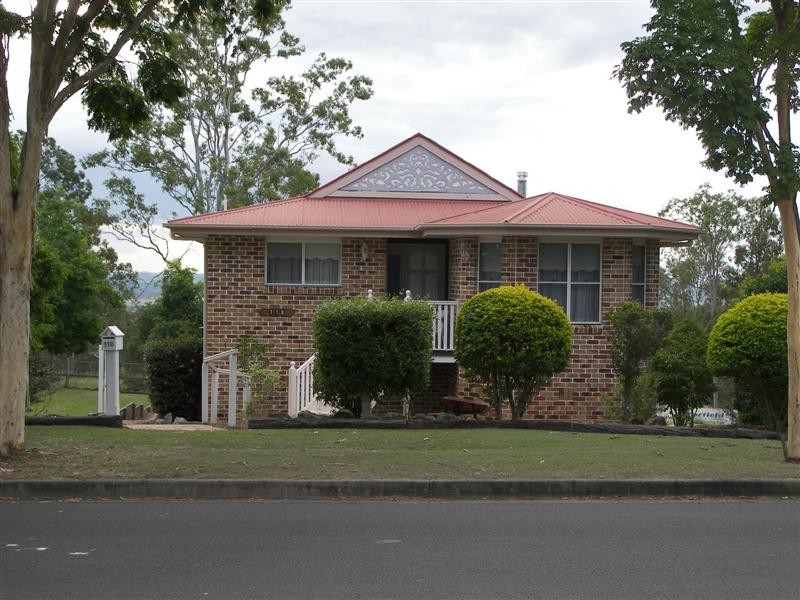 Beaudesert QLD 4285