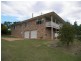Beaudesert QLD 4285