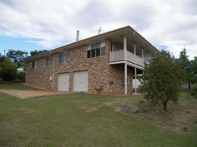 Beaudesert QLD 4285