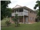 Beaudesert QLD 4285