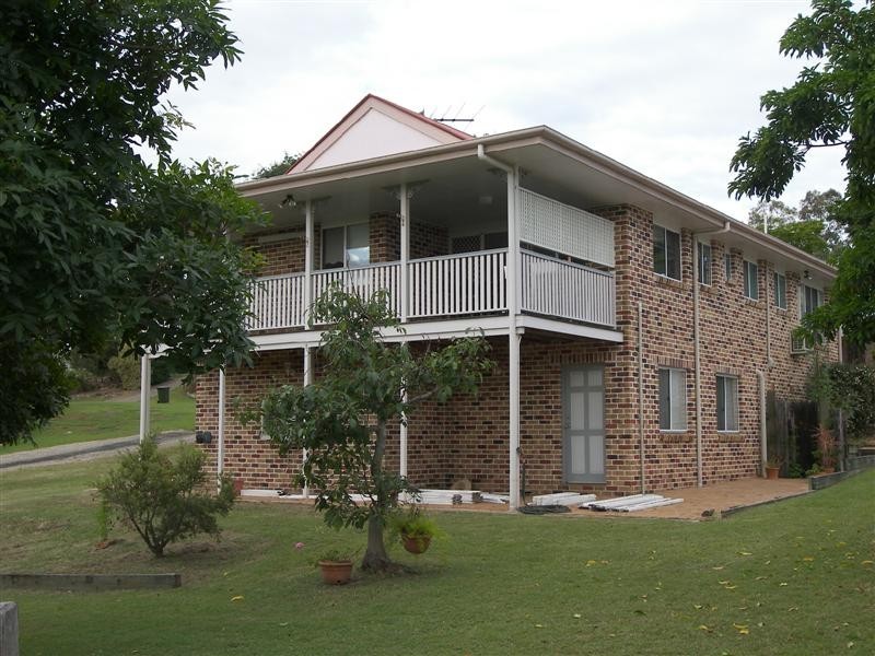 Beaudesert QLD 4285