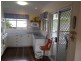 Beaudesert QLD 4285