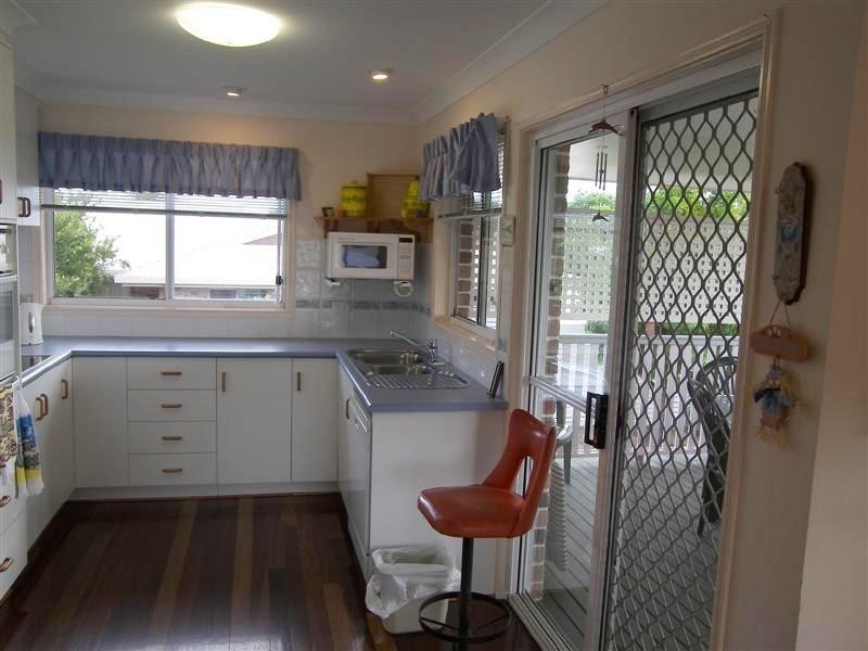 Beaudesert QLD 4285