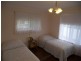 Beaudesert QLD 4285