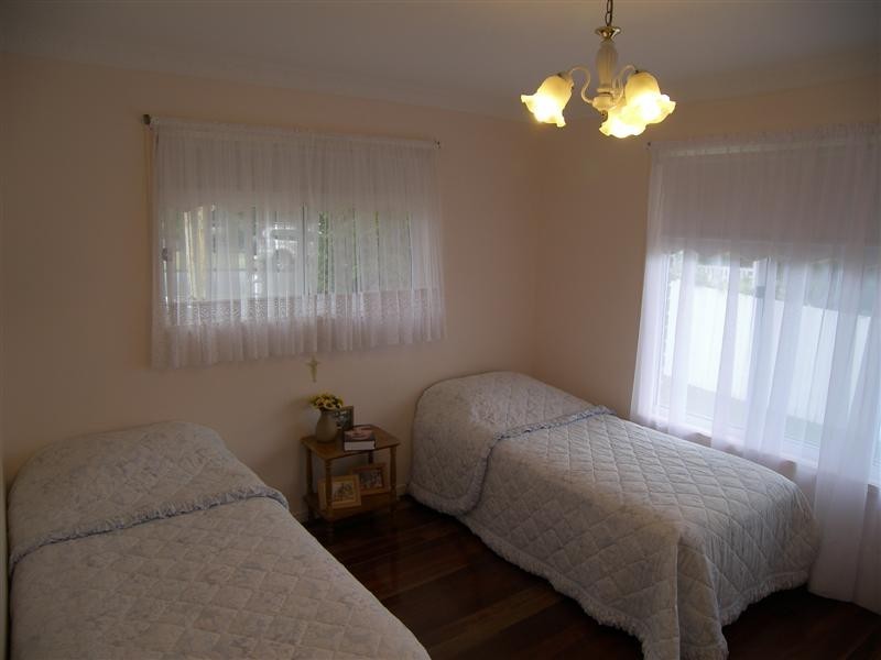 Beaudesert QLD 4285