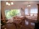 Beaudesert QLD 4285