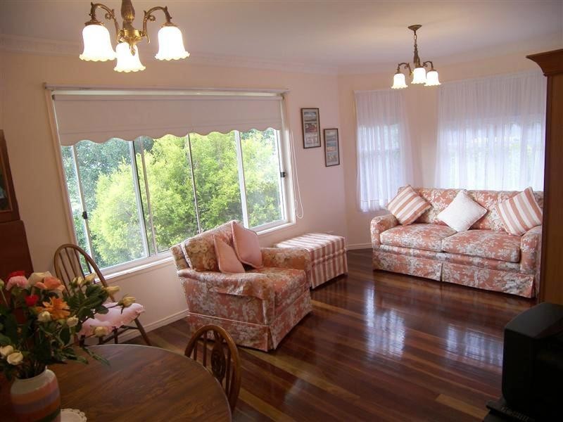 Beaudesert QLD 4285