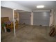 Beaudesert QLD 4285