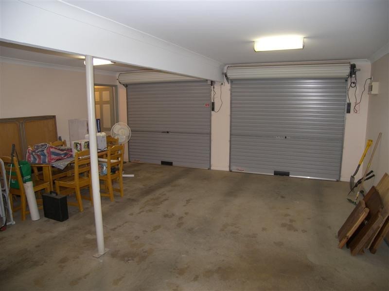 Beaudesert QLD 4285