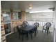 Beaudesert QLD 4285