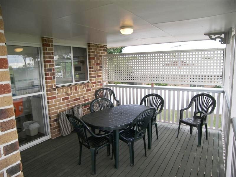 Beaudesert QLD 4285