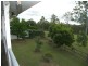 Beaudesert QLD 4285