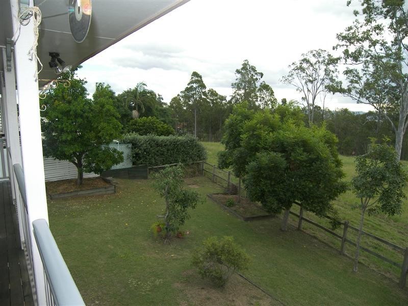 Beaudesert QLD 4285