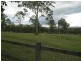 Beaudesert QLD 4285