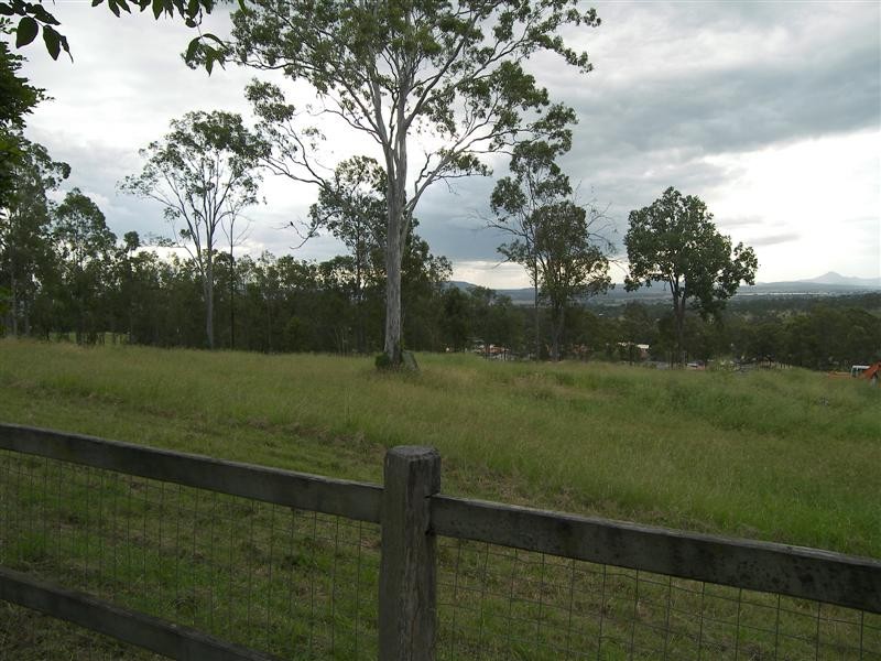 Beaudesert QLD 4285