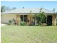 4 Ninky, Waterford QLD 4133