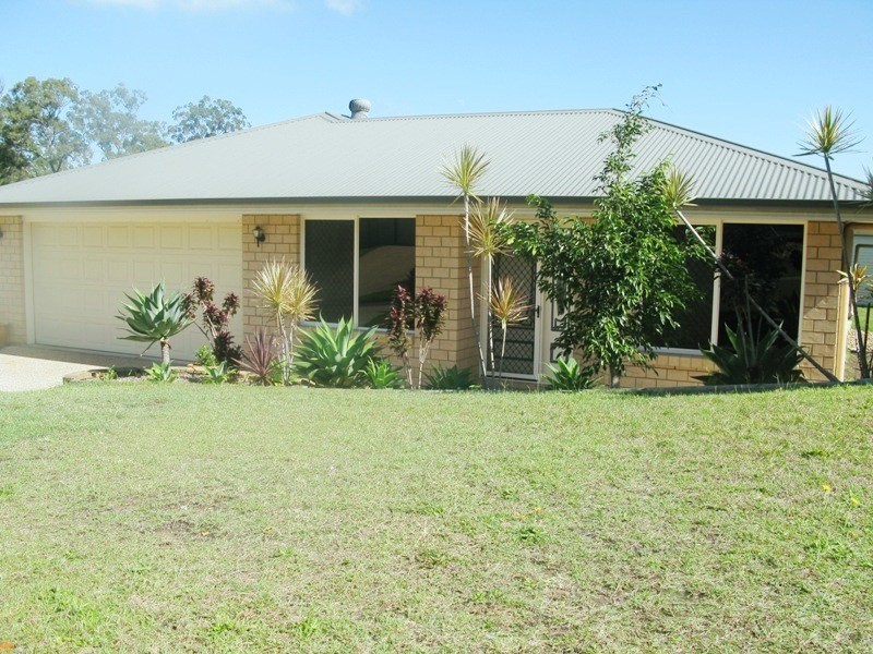 4 Ninky, Waterford QLD 4133