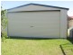 4 Ninky, Waterford QLD 4133