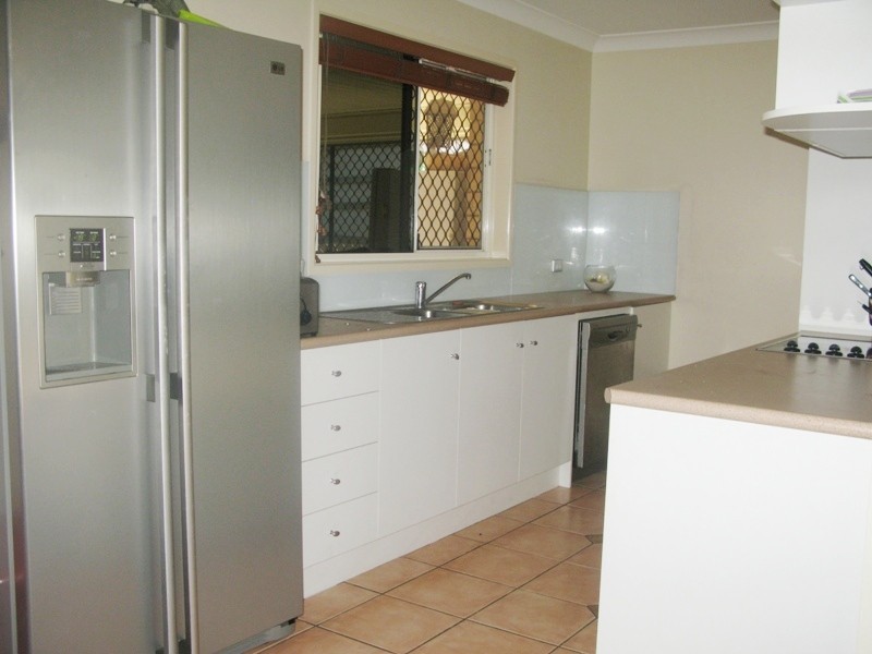 4 Ninky, Waterford QLD 4133