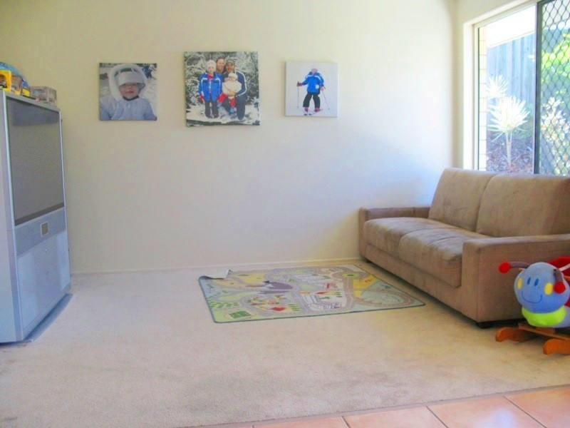 4 Ninky, Waterford QLD 4133