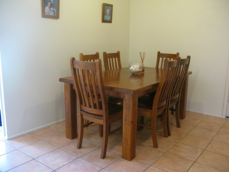 4 Ninky, Waterford QLD 4133