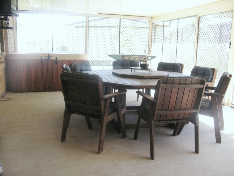 4 Ninky, Waterford QLD 4133