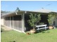 4 Ninky, Waterford QLD 4133