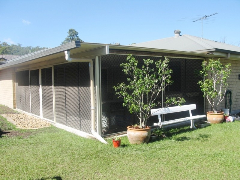 4 Ninky, Waterford QLD 4133