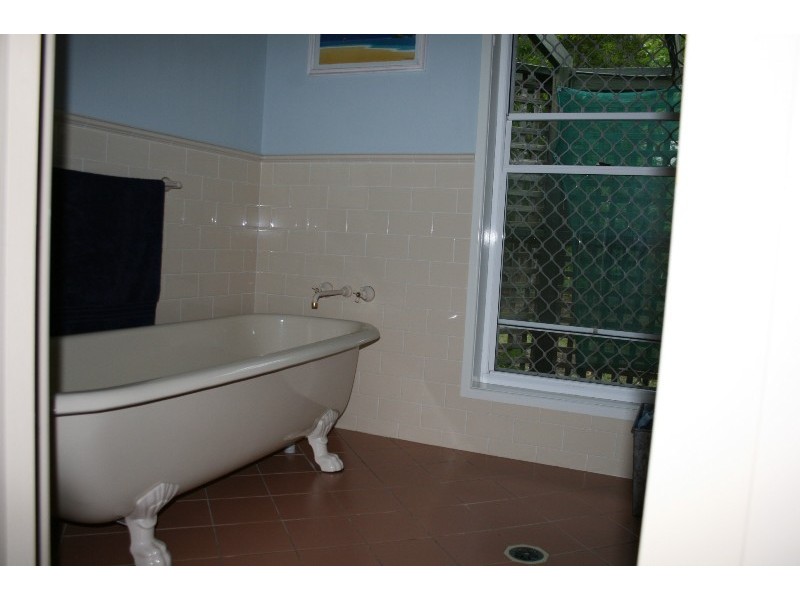 Gleneagle QLD 4285