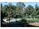 Gleneagle QLD 4285