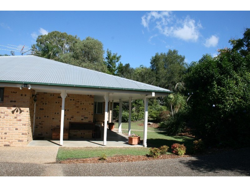 Gleneagle QLD 4285