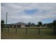 Veresdale QLD 4285