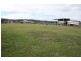 Veresdale QLD 4285