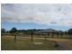 Veresdale QLD 4285