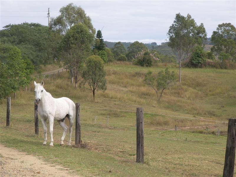 Beaudesert QLD 4285