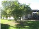Mount Warren Park QLD 4207