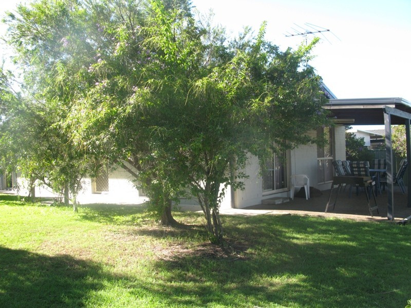 Mount Warren Park QLD 4207