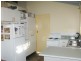 Mount Warren Park QLD 4207