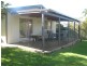 Mount Warren Park QLD 4207