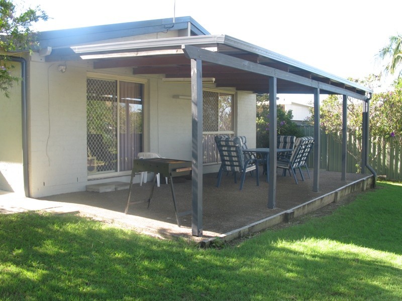 Mount Warren Park QLD 4207