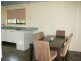 Mount Warren Park QLD 4207