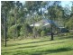 Cedar Creek QLD 4207