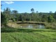 Cedar Creek QLD 4207