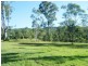 Cedar Creek QLD 4207
